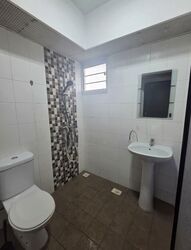 Blk 310B Teck Ghee Vista (Ang Mo Kio), HDB 4 Rooms #571872771